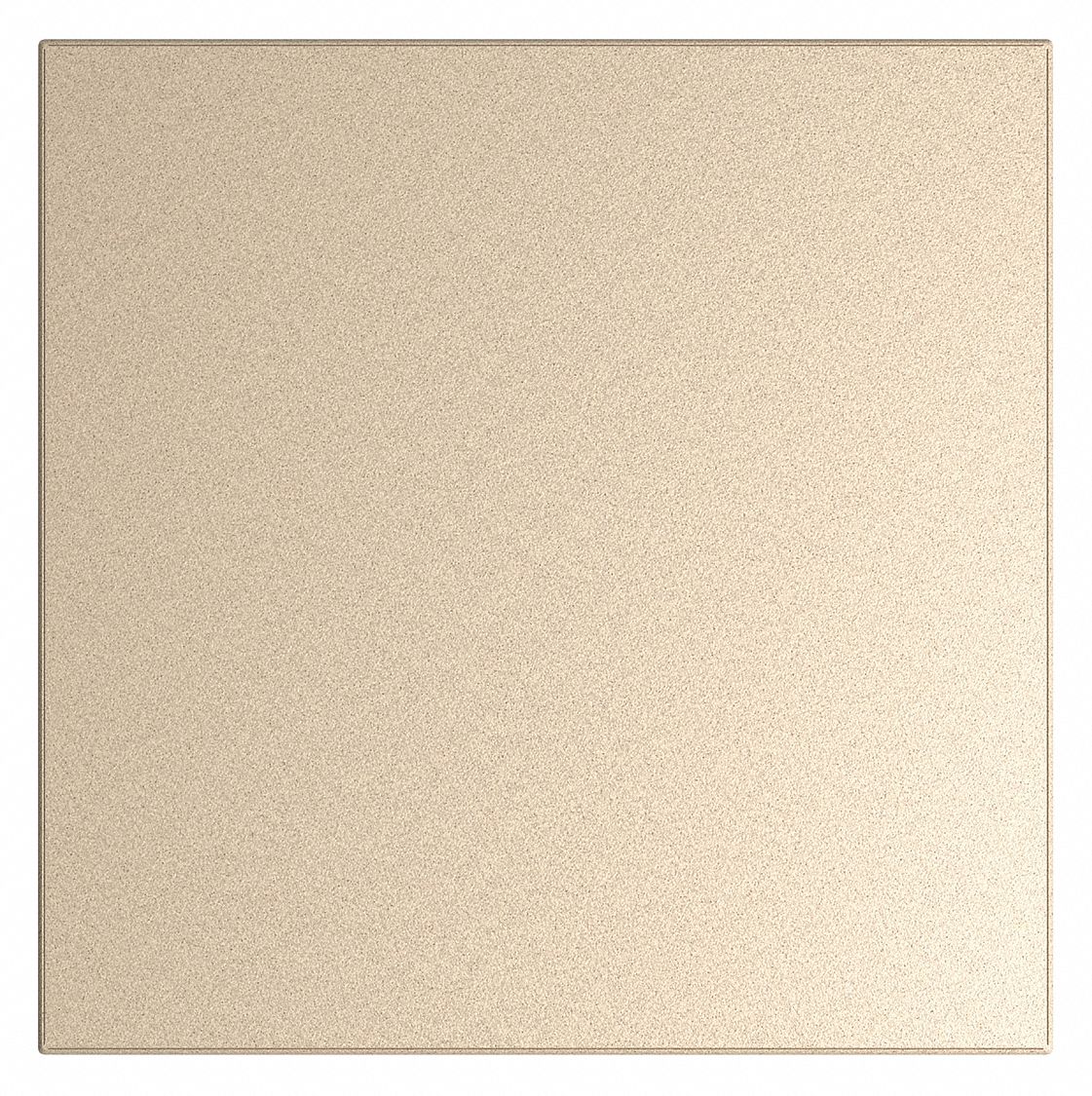 Asi Global Partitions 3G-OTH-430196