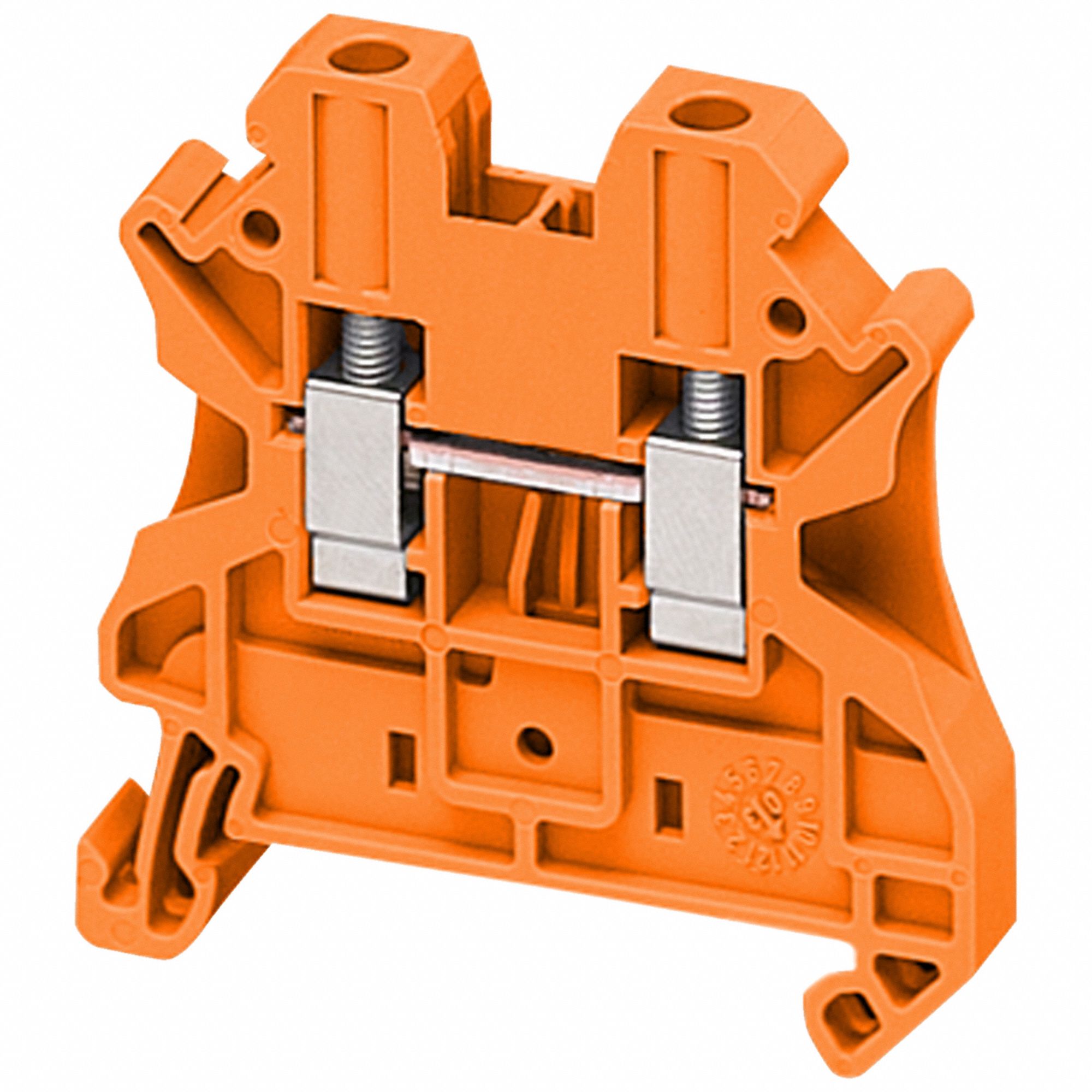 Schneider 3G-OTH-18641