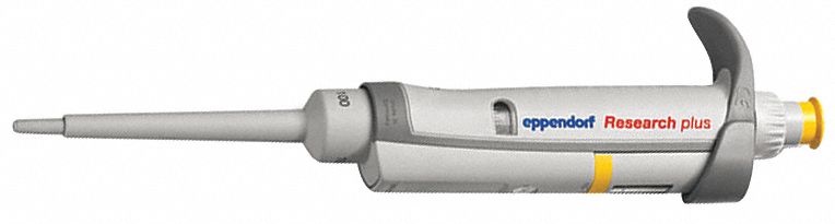 Eppendorf 3G-OTH-377959