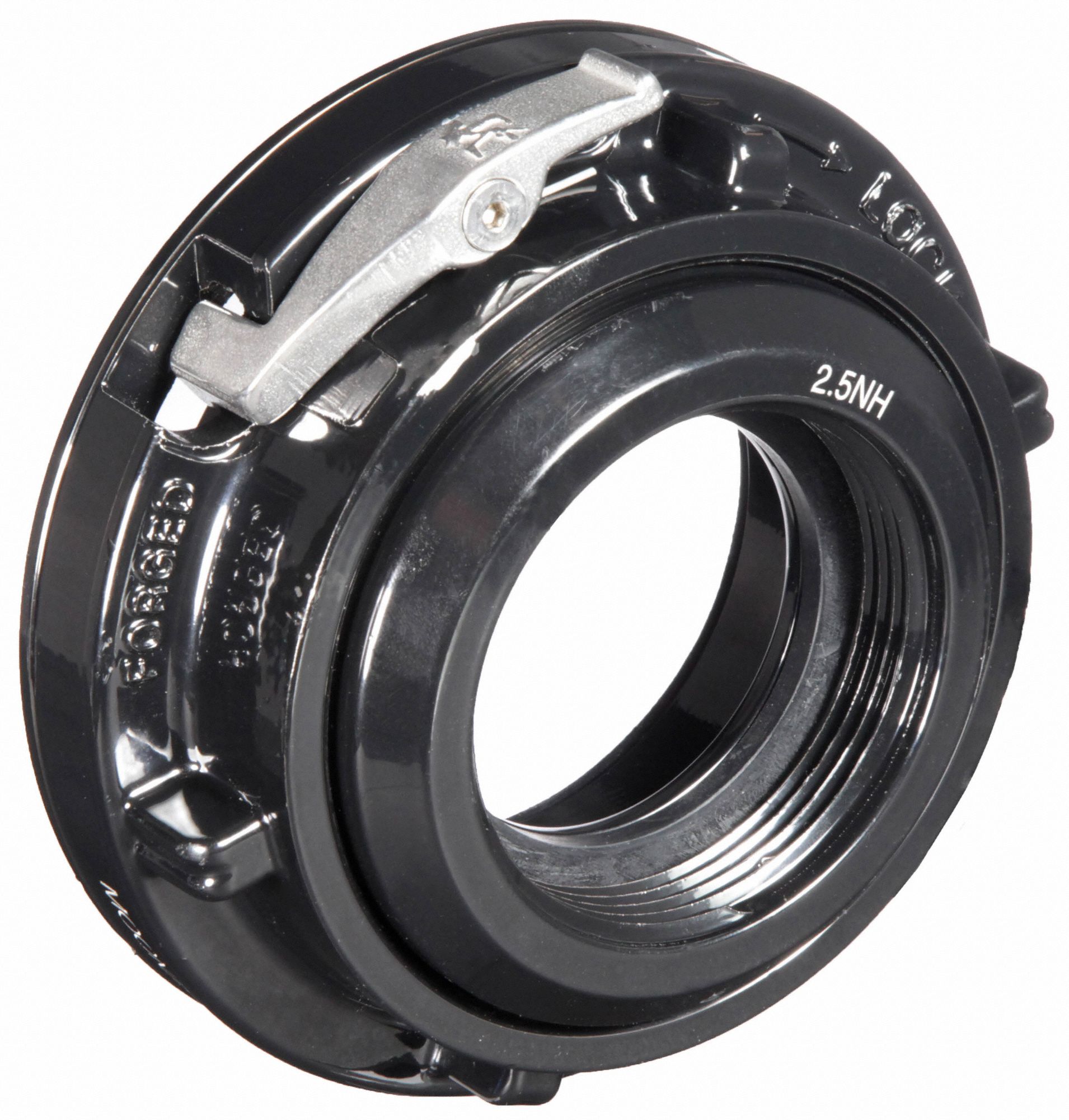 Moon American 3G-OTH-547459
