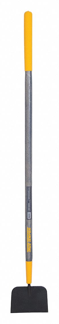True Temper 3G-OTH-380155