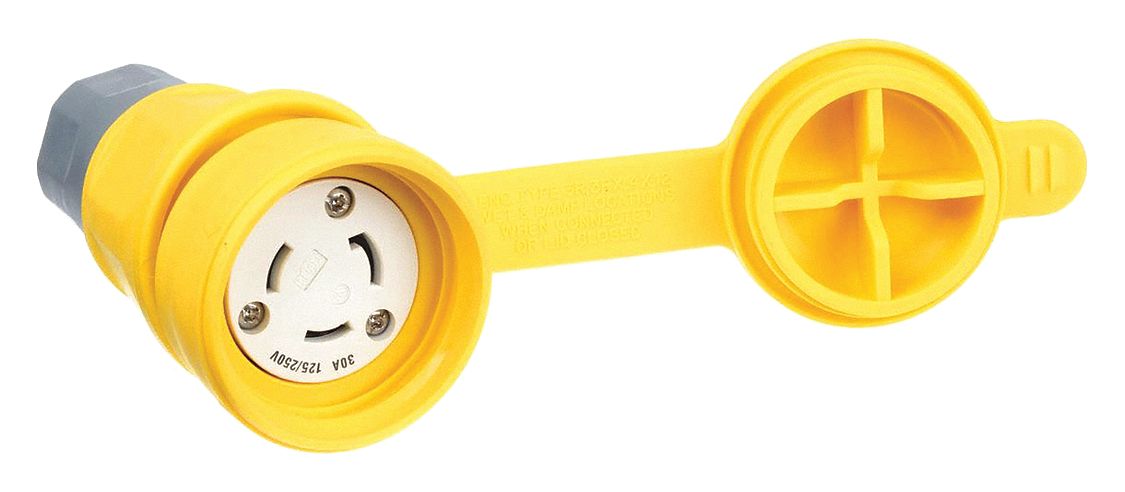 Hubbell 3G-OTH-12633