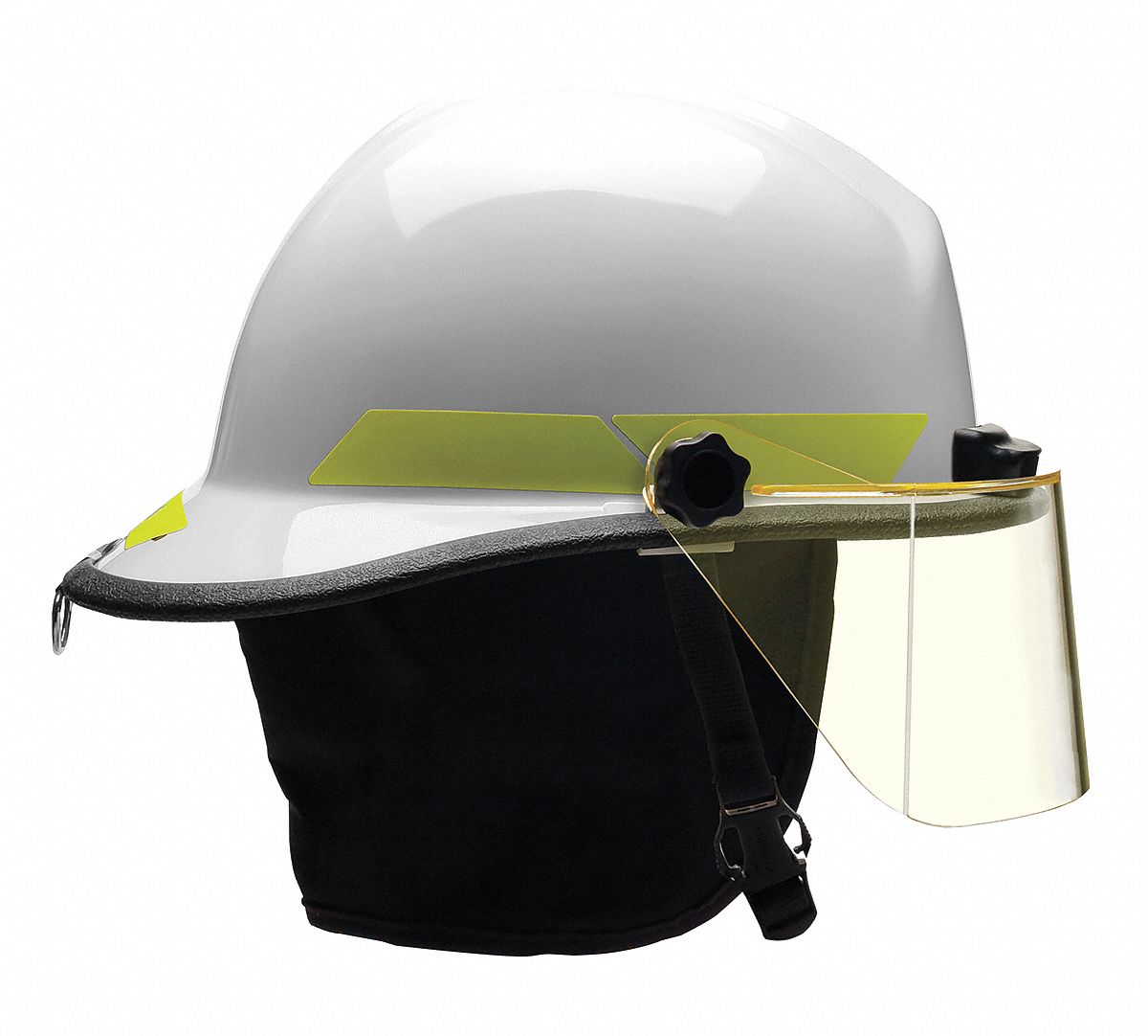 Bullard 3G-OTH-434263