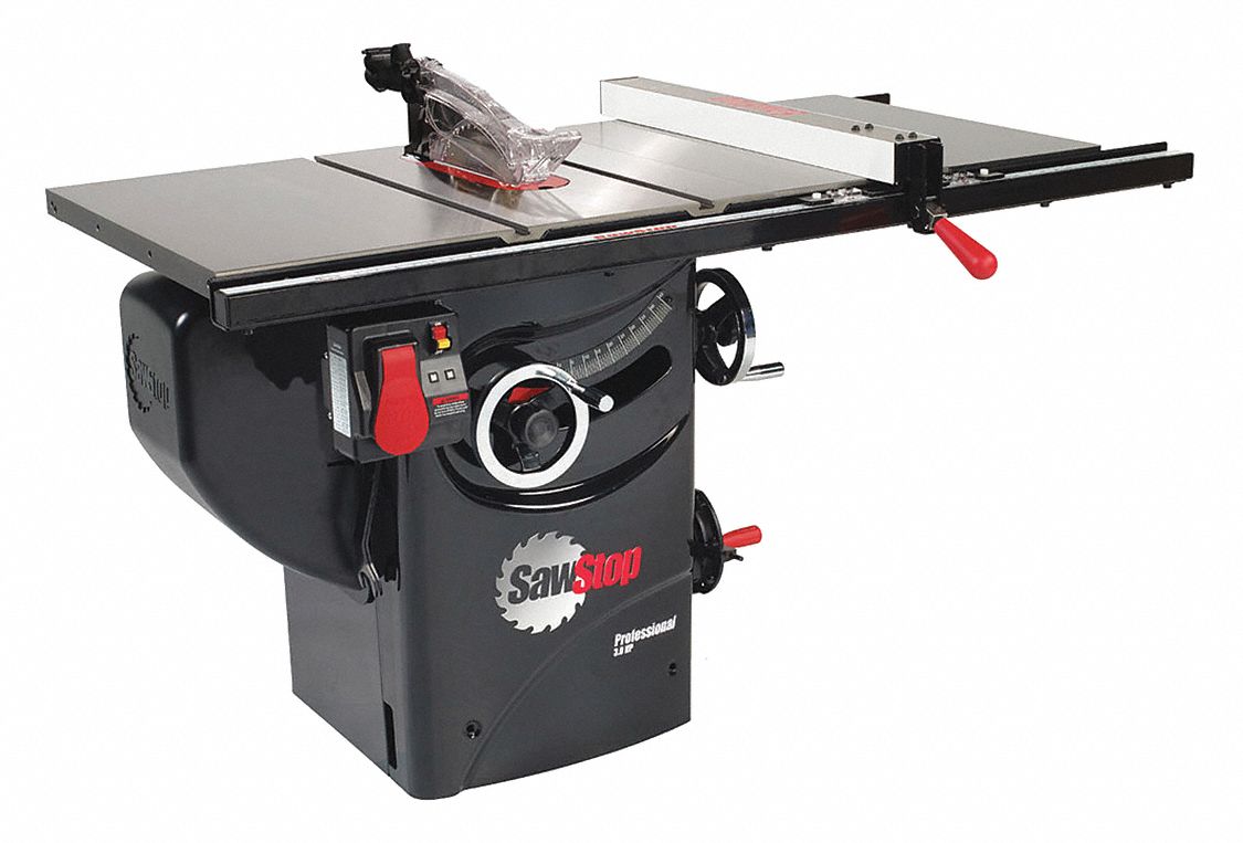 Sawstop 3G-OTH-303872