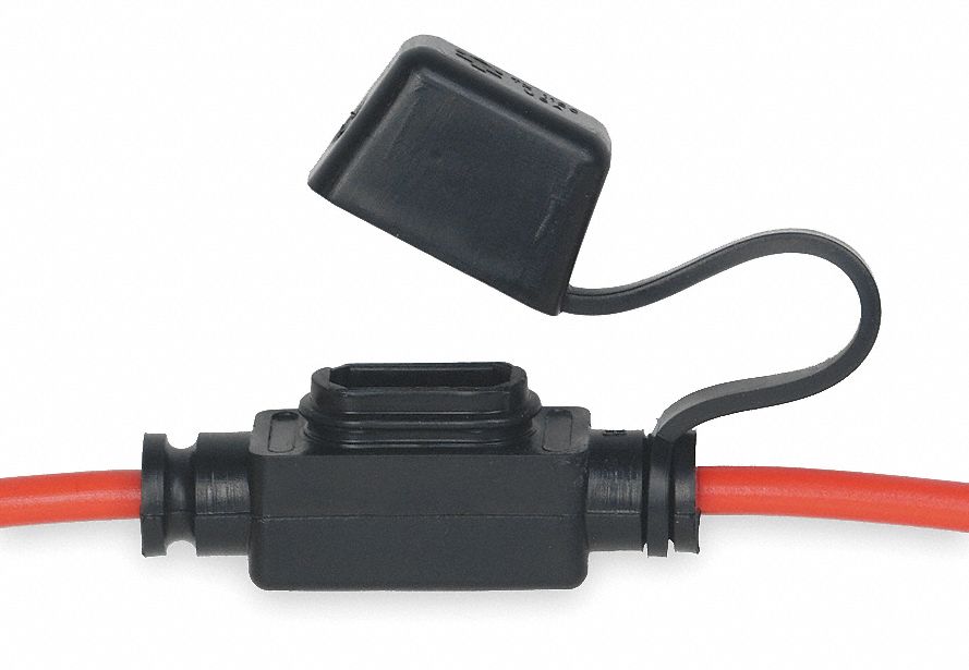 Littelfuse 3G-OTH-23849