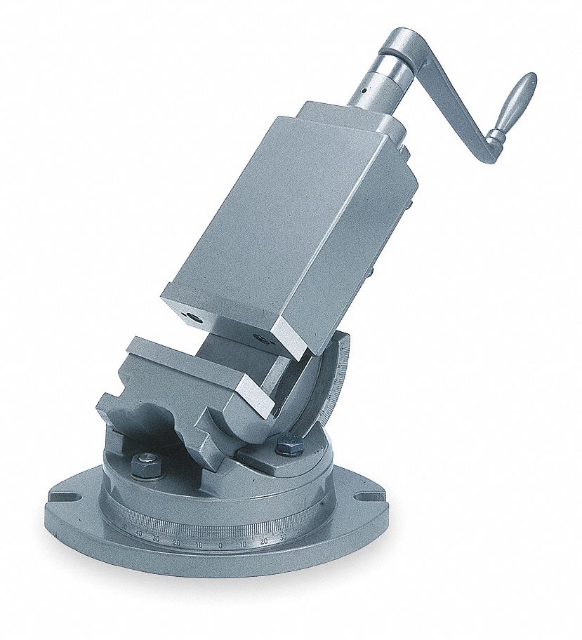 Dayton 3G-OTH-183879