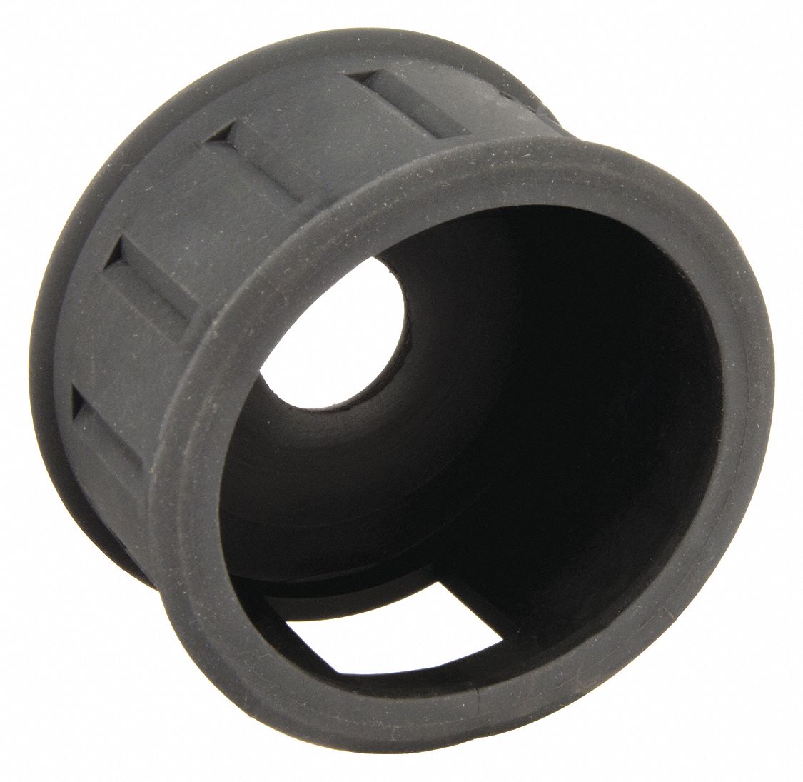 Dwyer 3G-OTH-174764