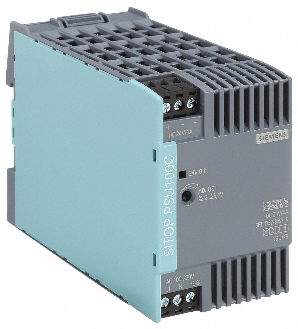 Siemens Dc 3G-OTH-156066