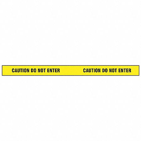 Approved Vendor 3G-OTH-389707