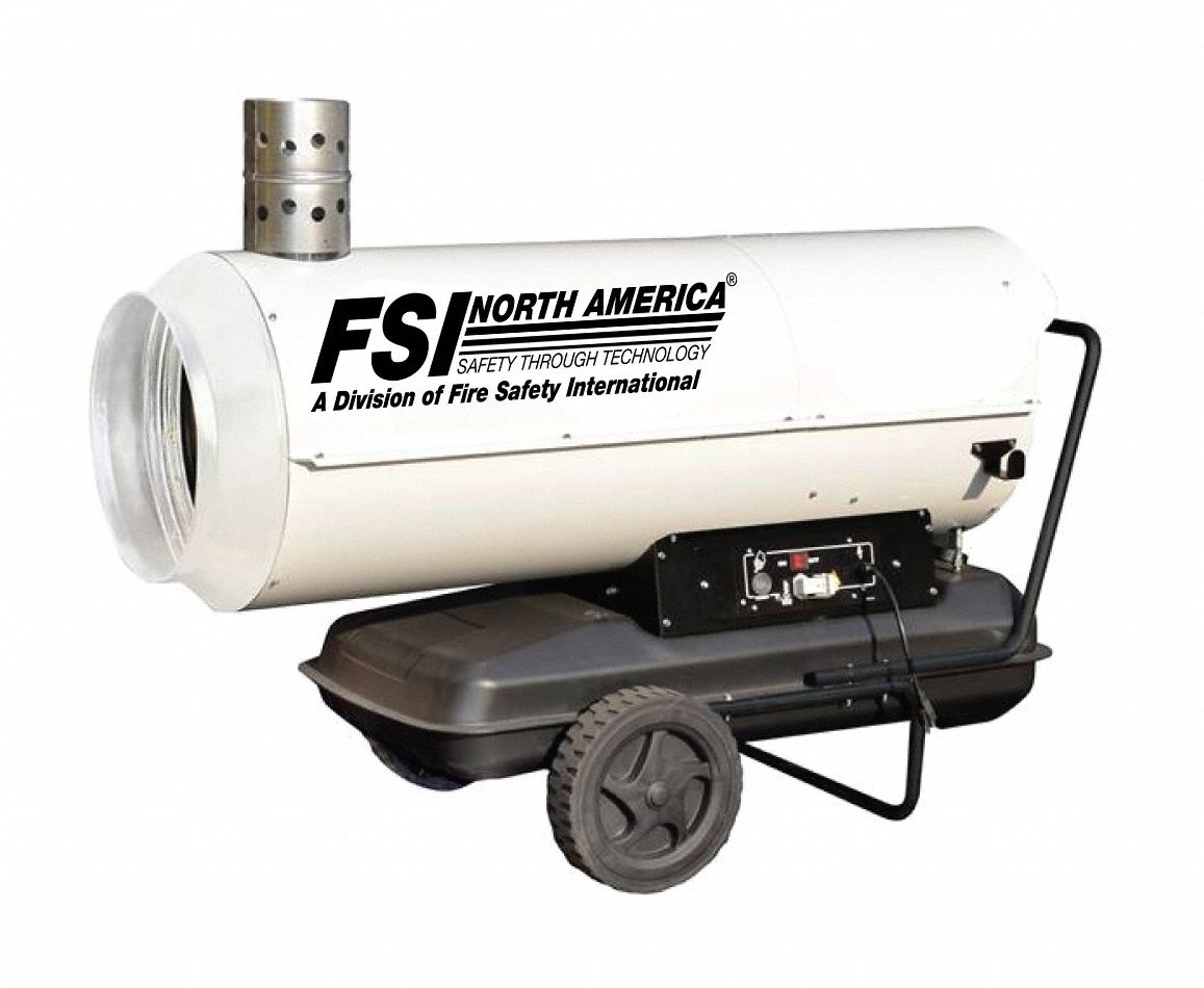 Fsi 3G-OTH-545600