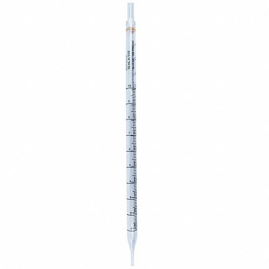 Cole-parmer 3G-OTH-370448