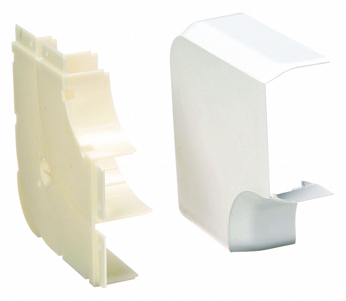 Legrand 3G-OTH-54285