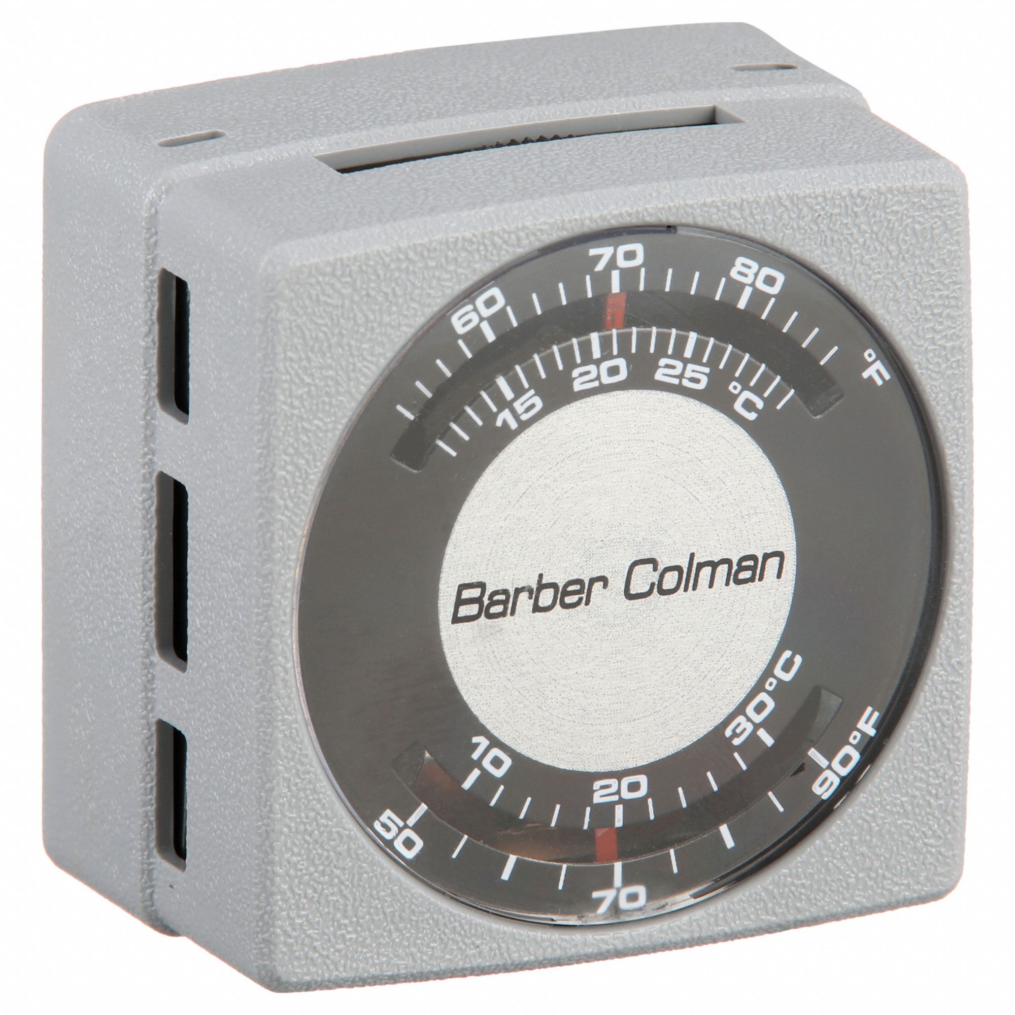 Schneider 3G-OTH-69753