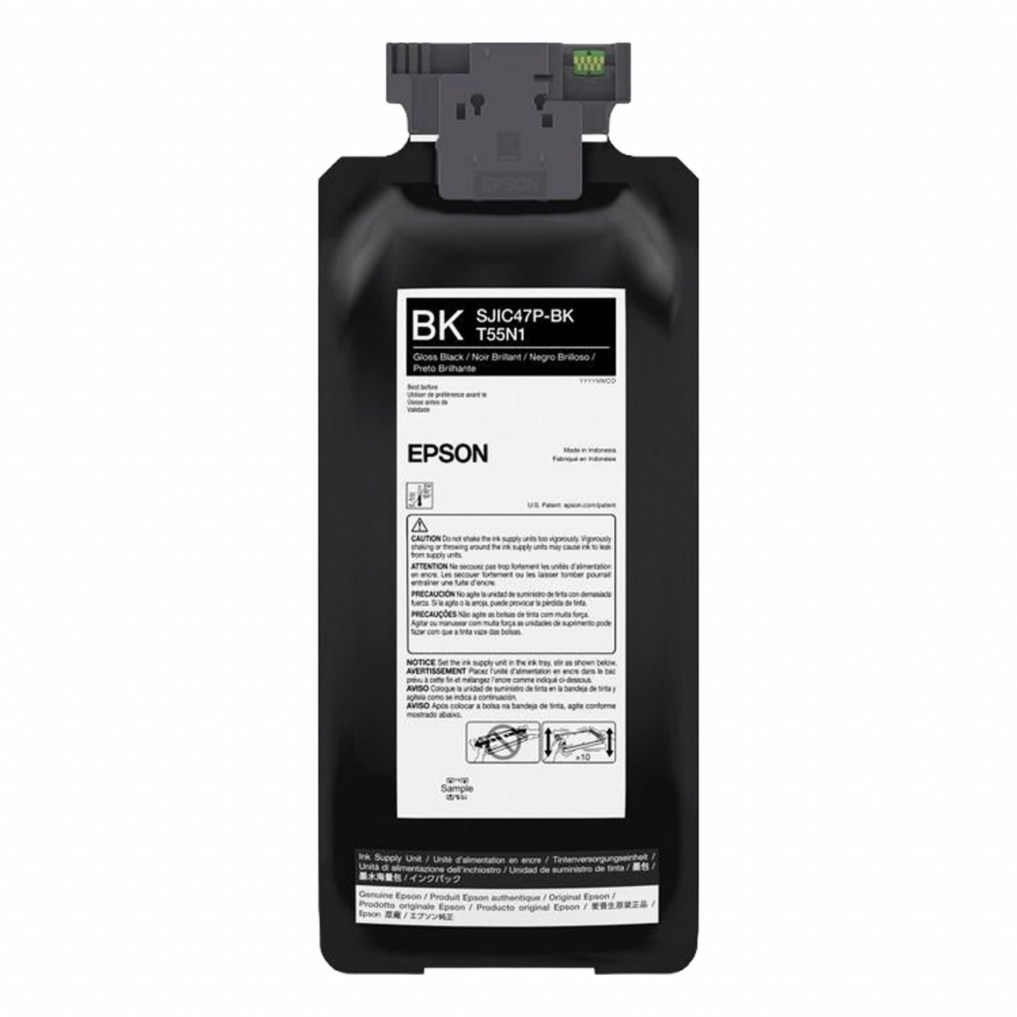 Epson 3G-OTH-583041
