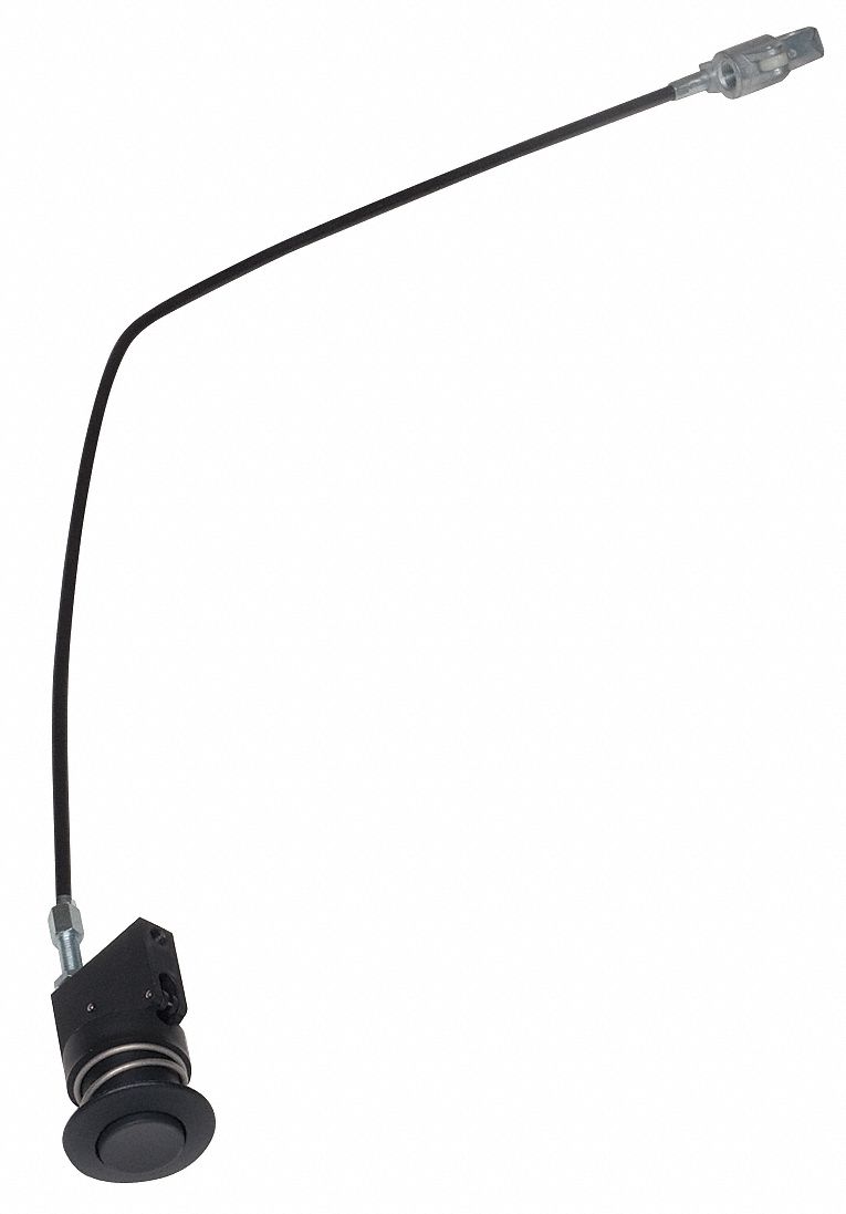 Bansbach Easylift 3G-OTH-512506
