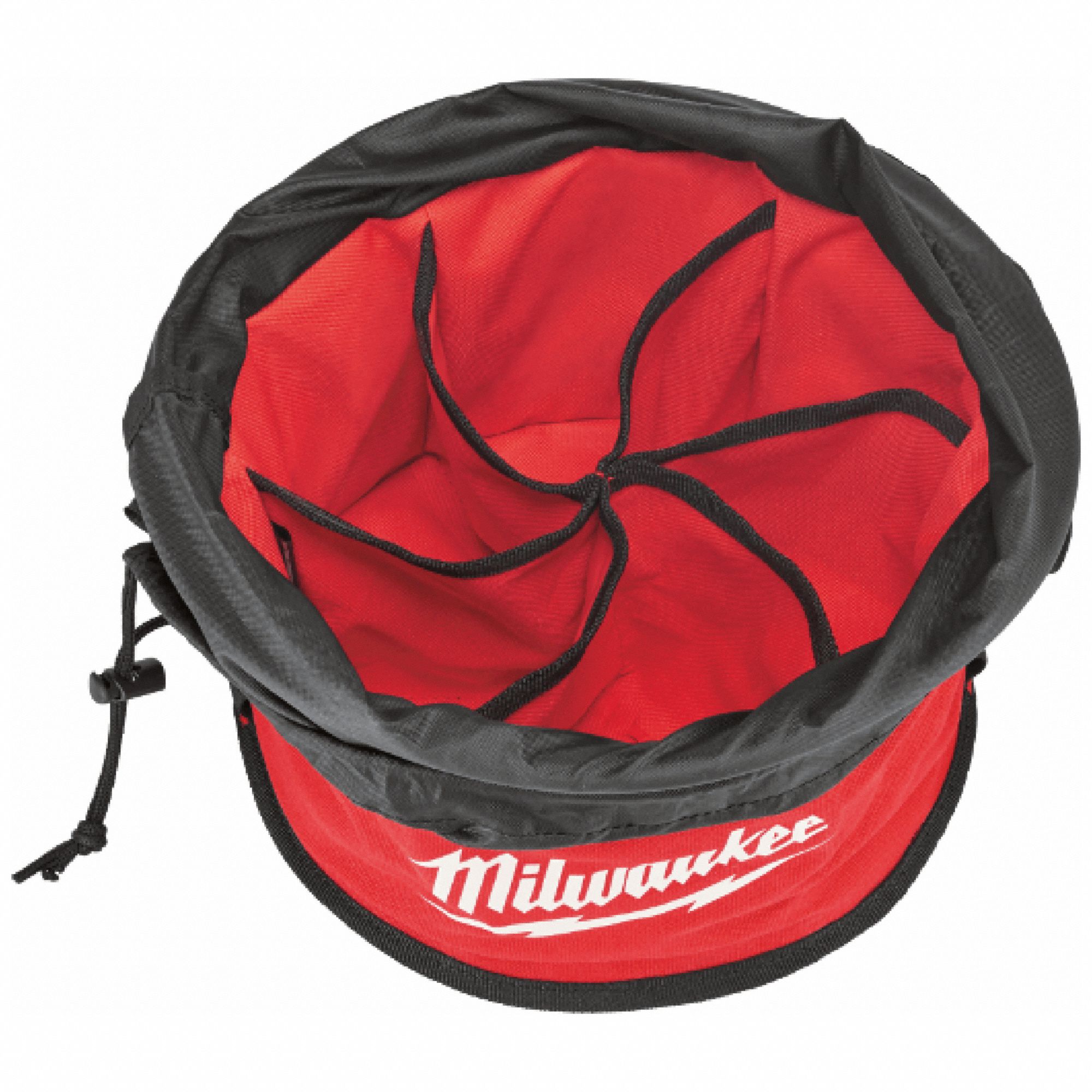Milwaukee 3G-OTH-309546