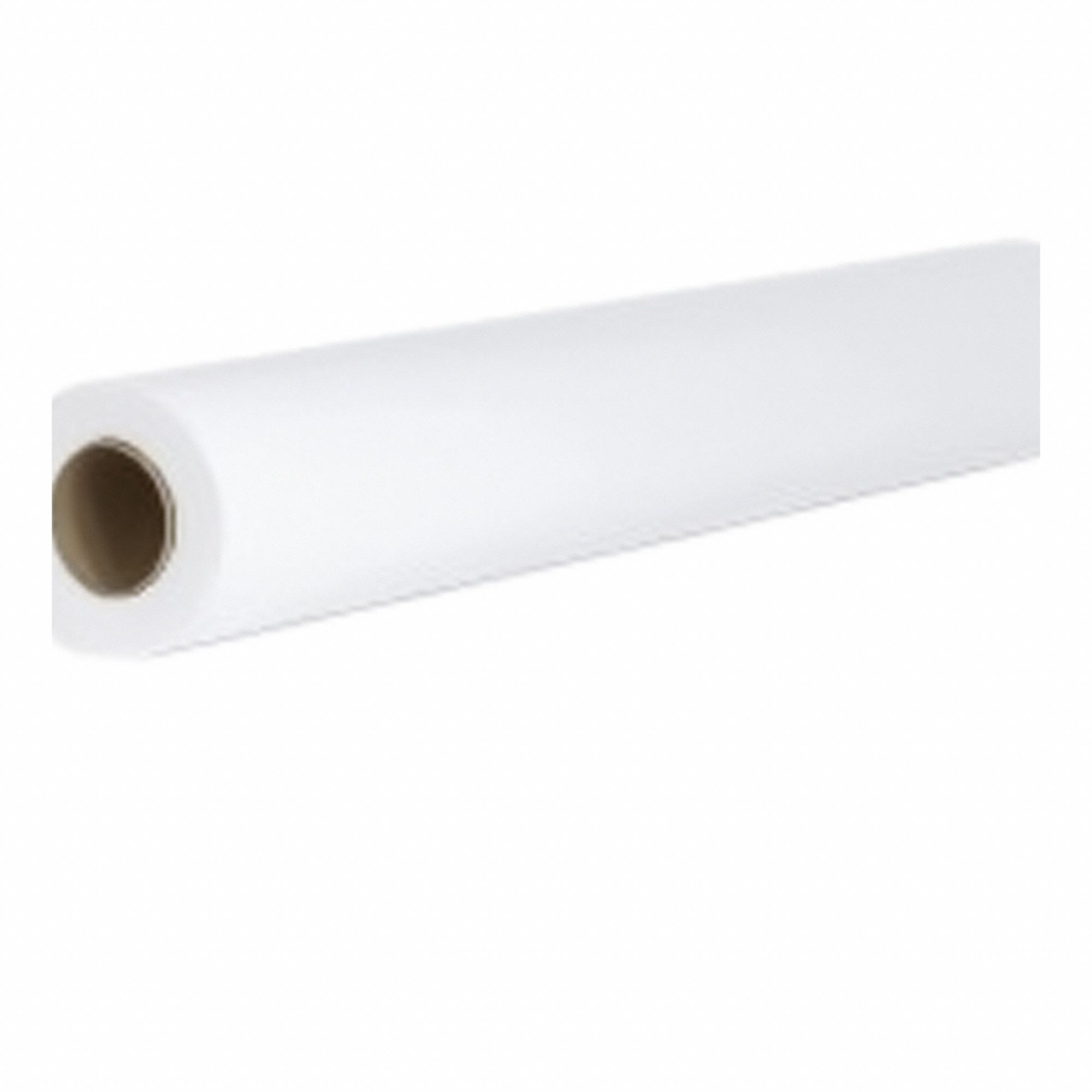 Tidi Products 3G-OTH-556243