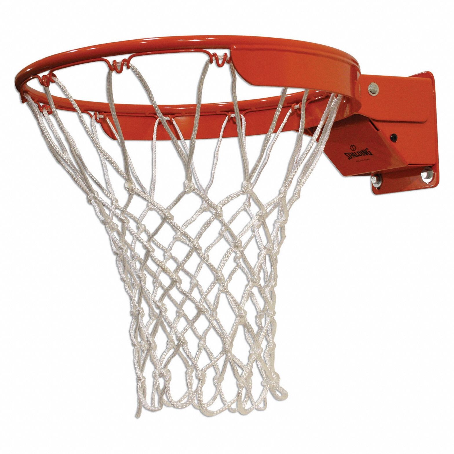 Spalding 3G-OTH-604668