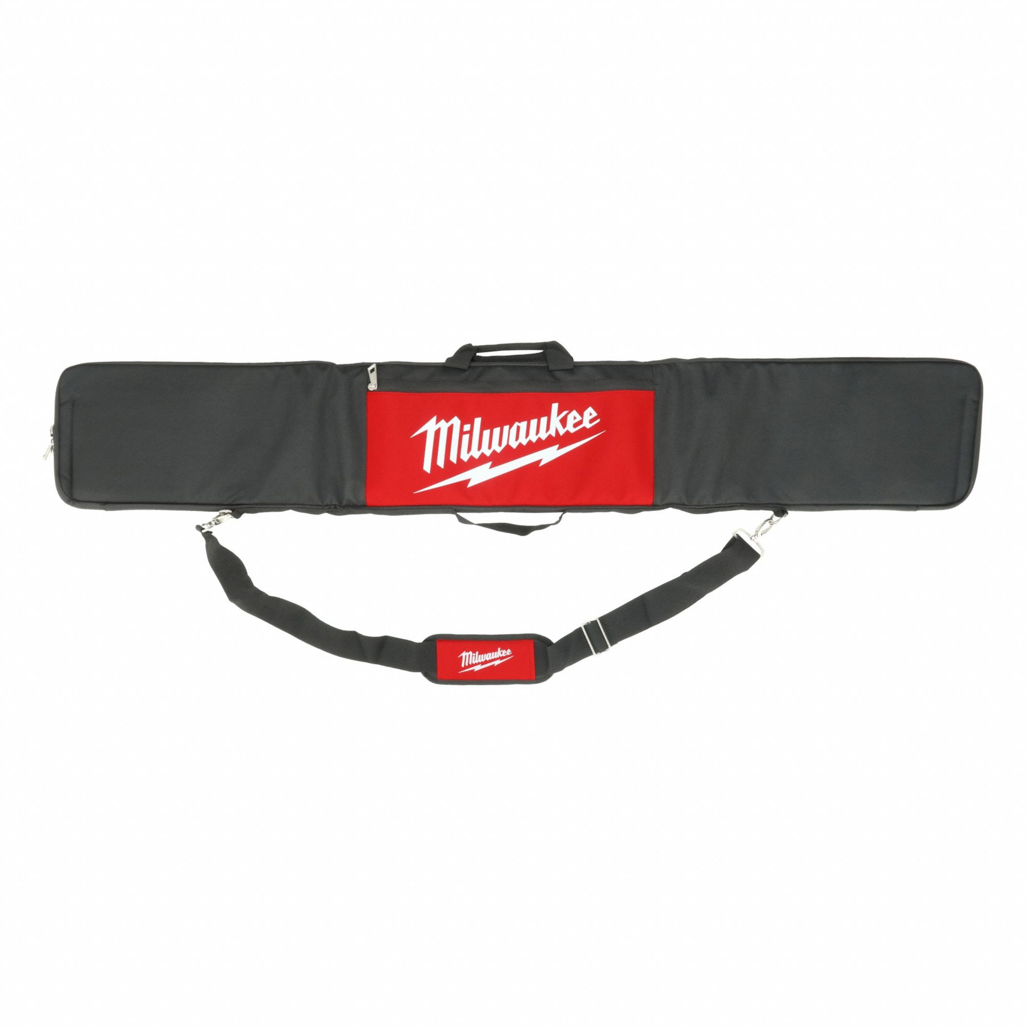 Milwaukee 3G-OTH-310325