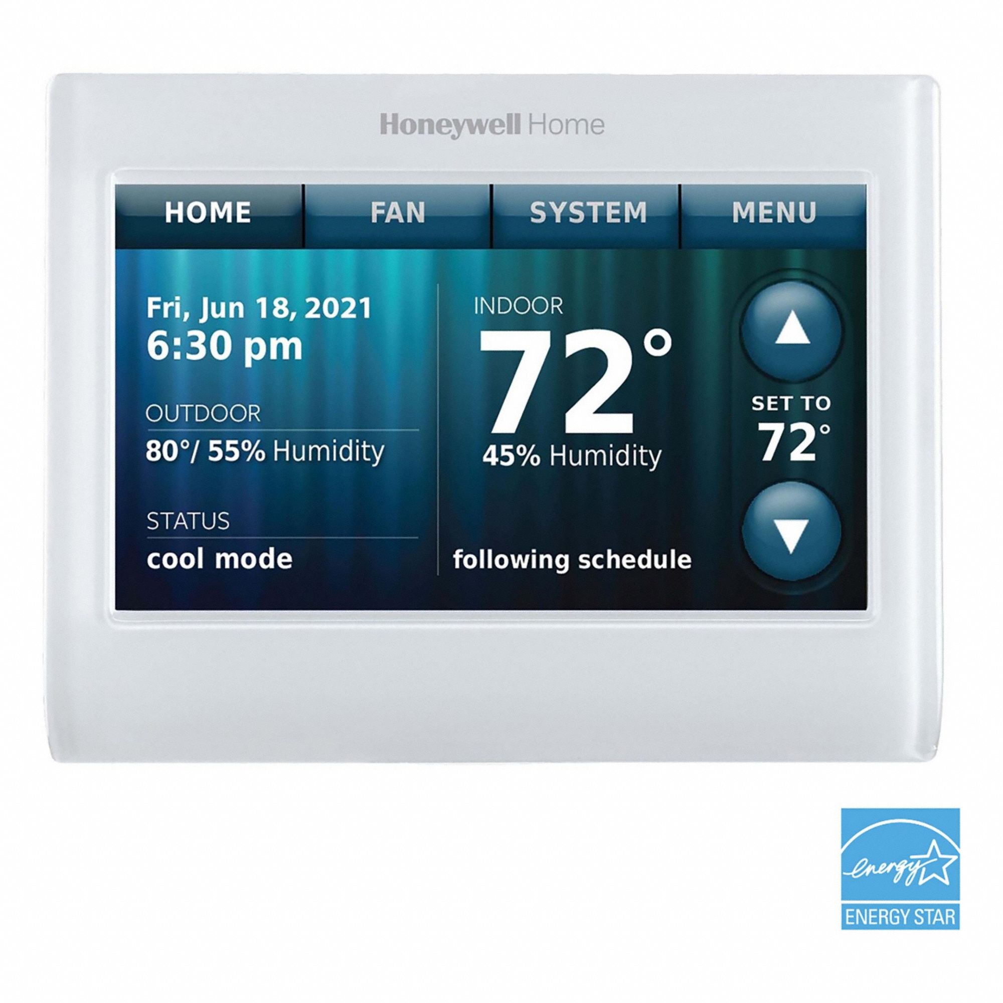 Honeywell Home 3G-OTH-70579
