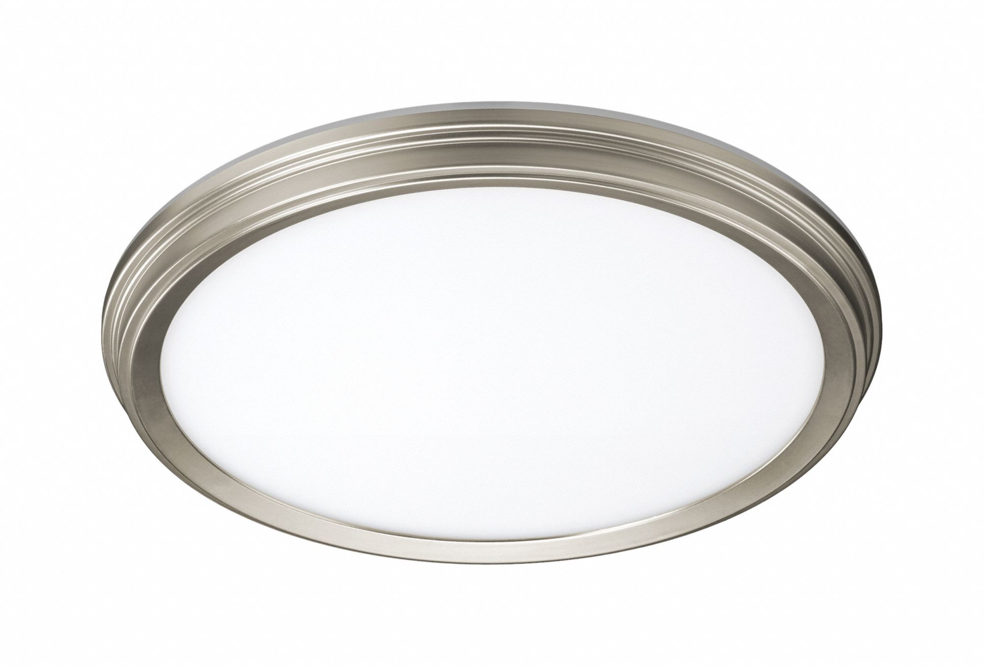 Led 3G-OTH-418021