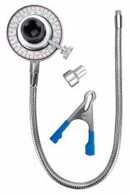 Performance Tool 3G-OTH-290081