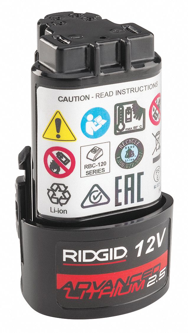 Ridgid 3G-OTH-314711