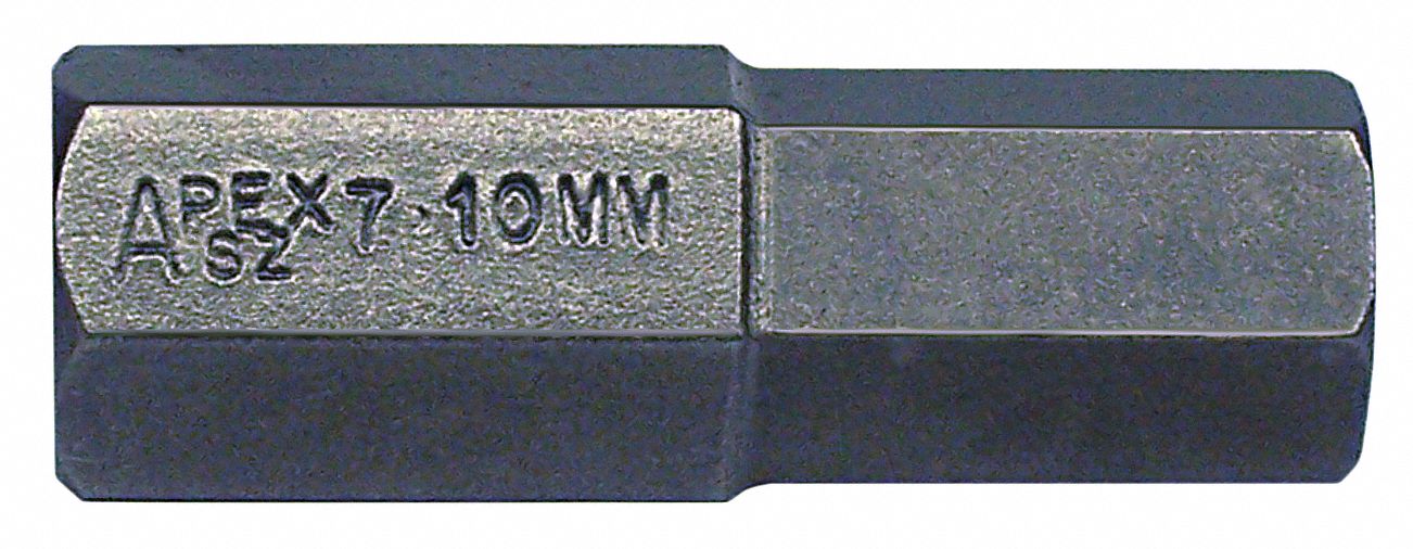 Apex 3G-OTH-401060
