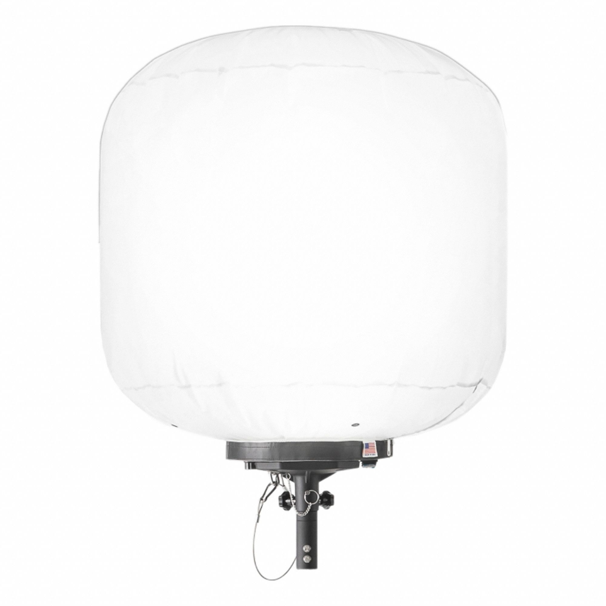 Volterrex 3G-OTH-424239