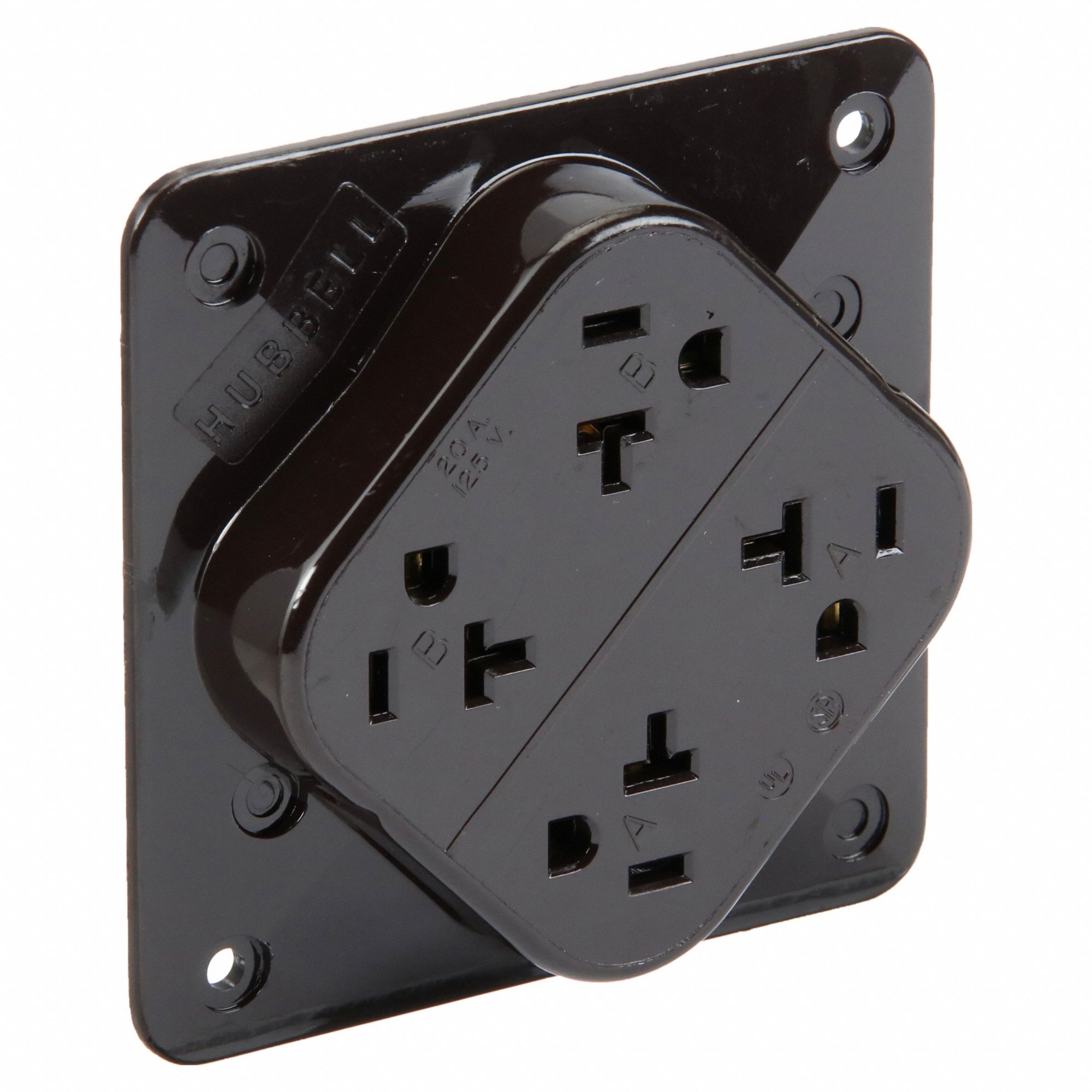 Hubbell 3G-OTH-16228