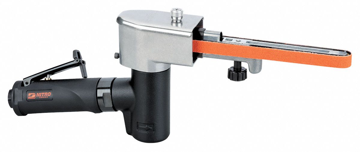 Dynabrade 3G-OTH-189101