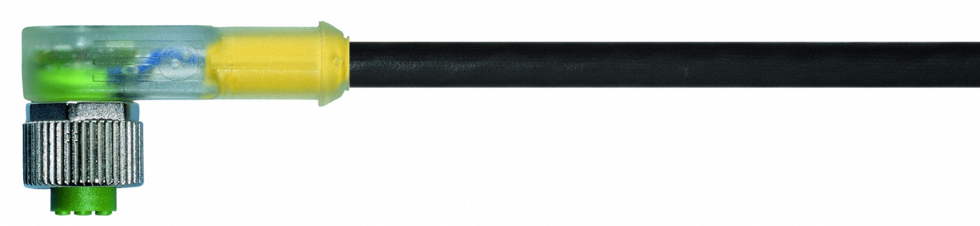 Murrelektronik 3G-OTH-49668