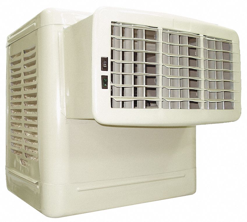 Dayton 3G-OTH-56936