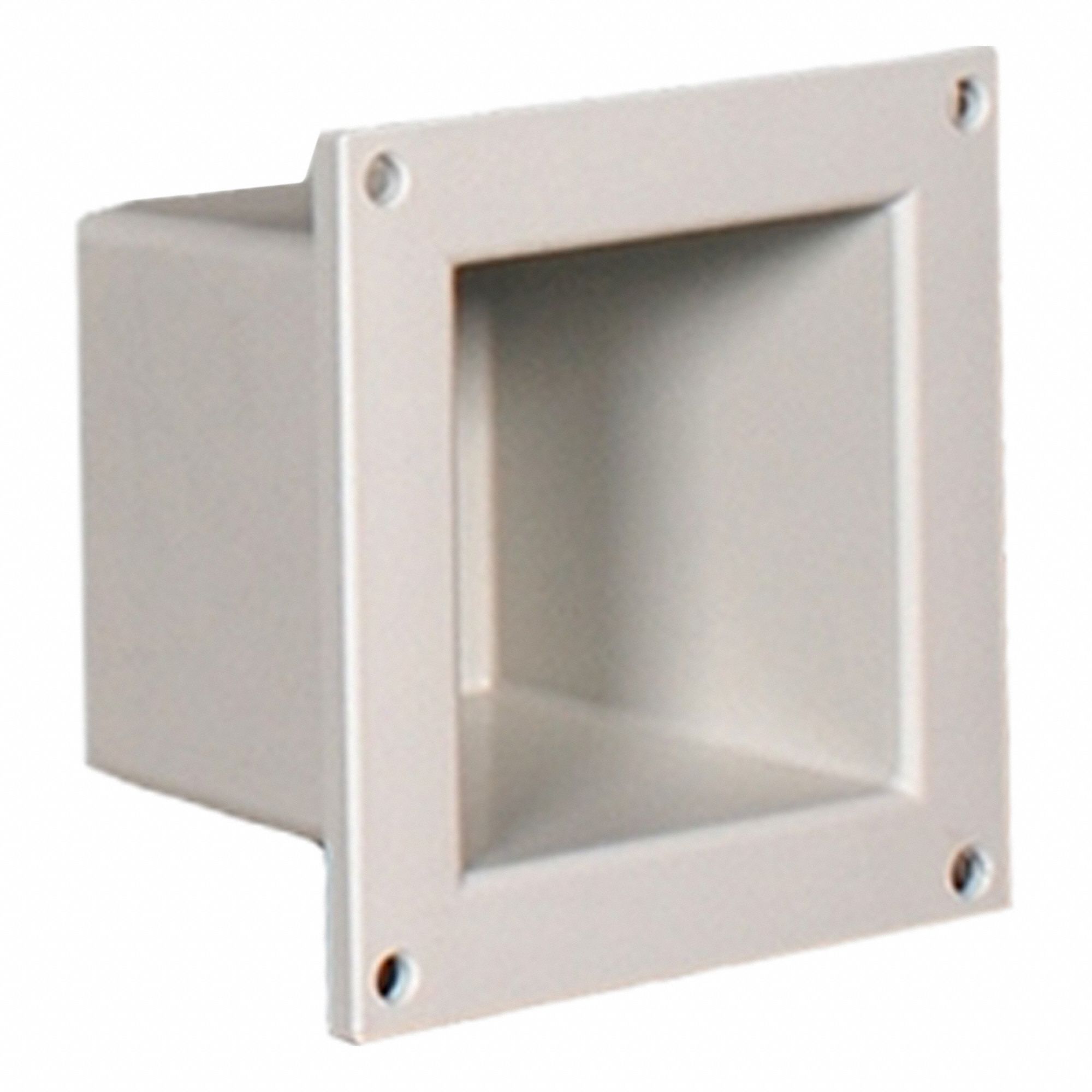 Airclean Systems 3G-OTH-366004