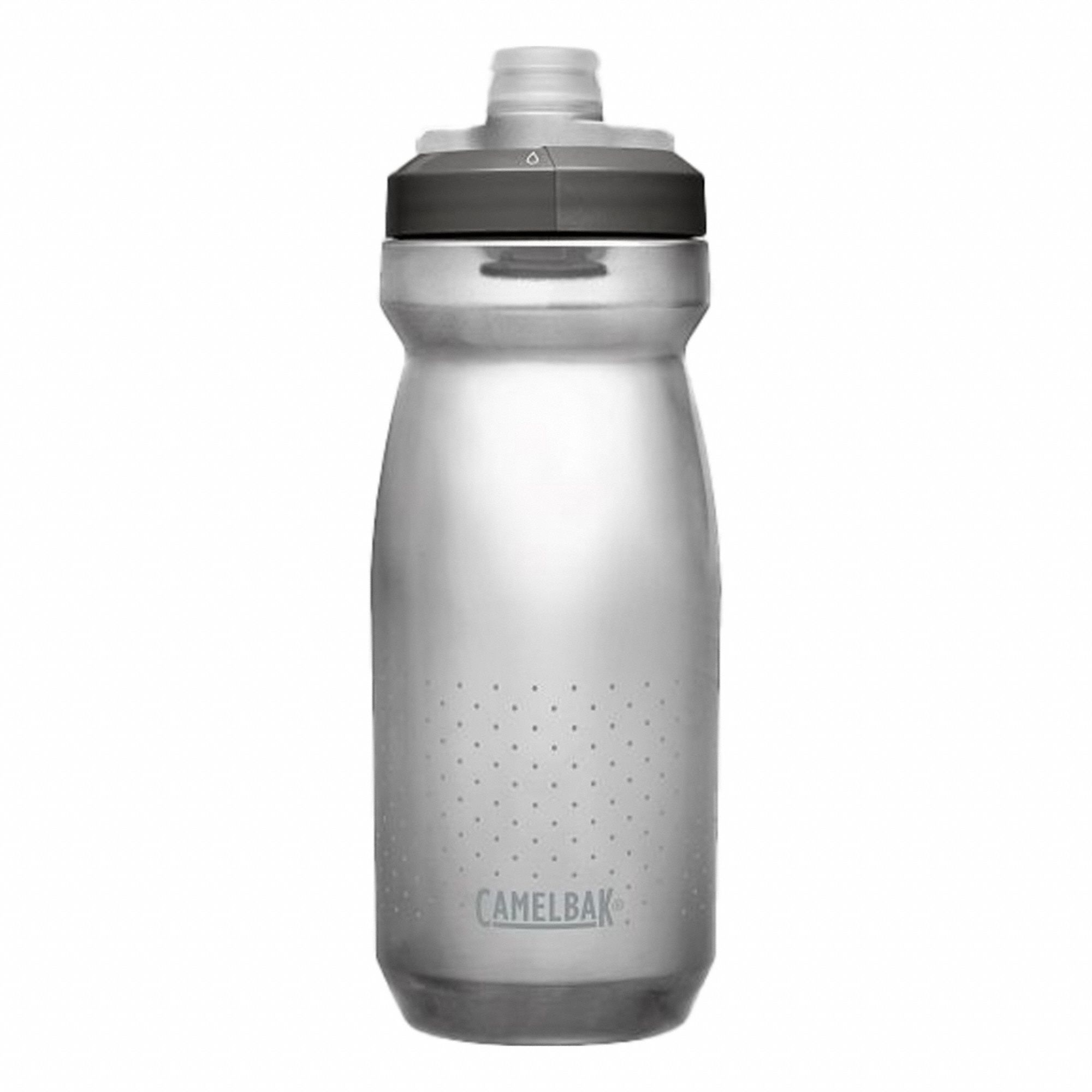 Camelbak 3G-OTH-554998
