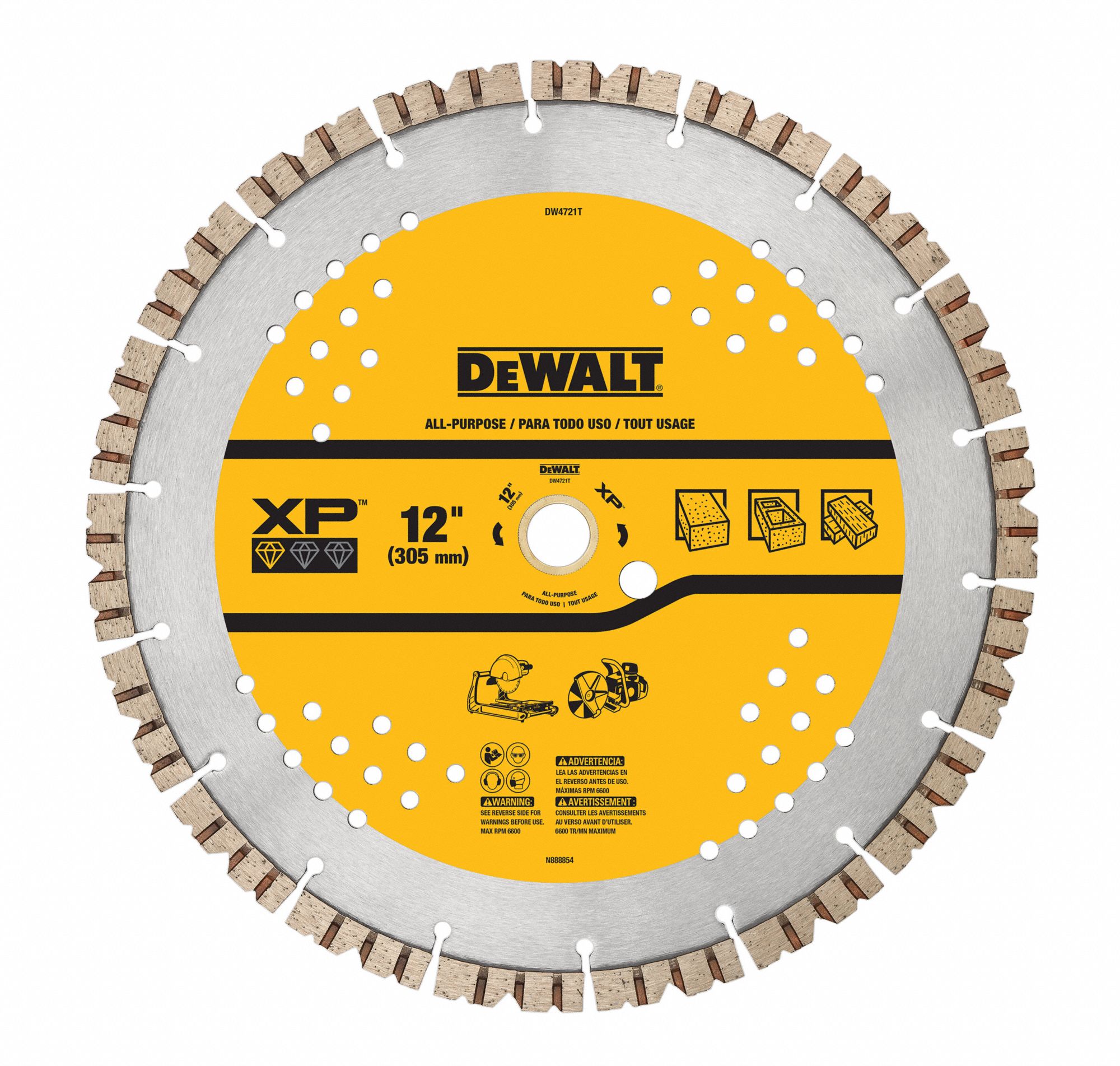 Dewalt 3G-OTH-327189