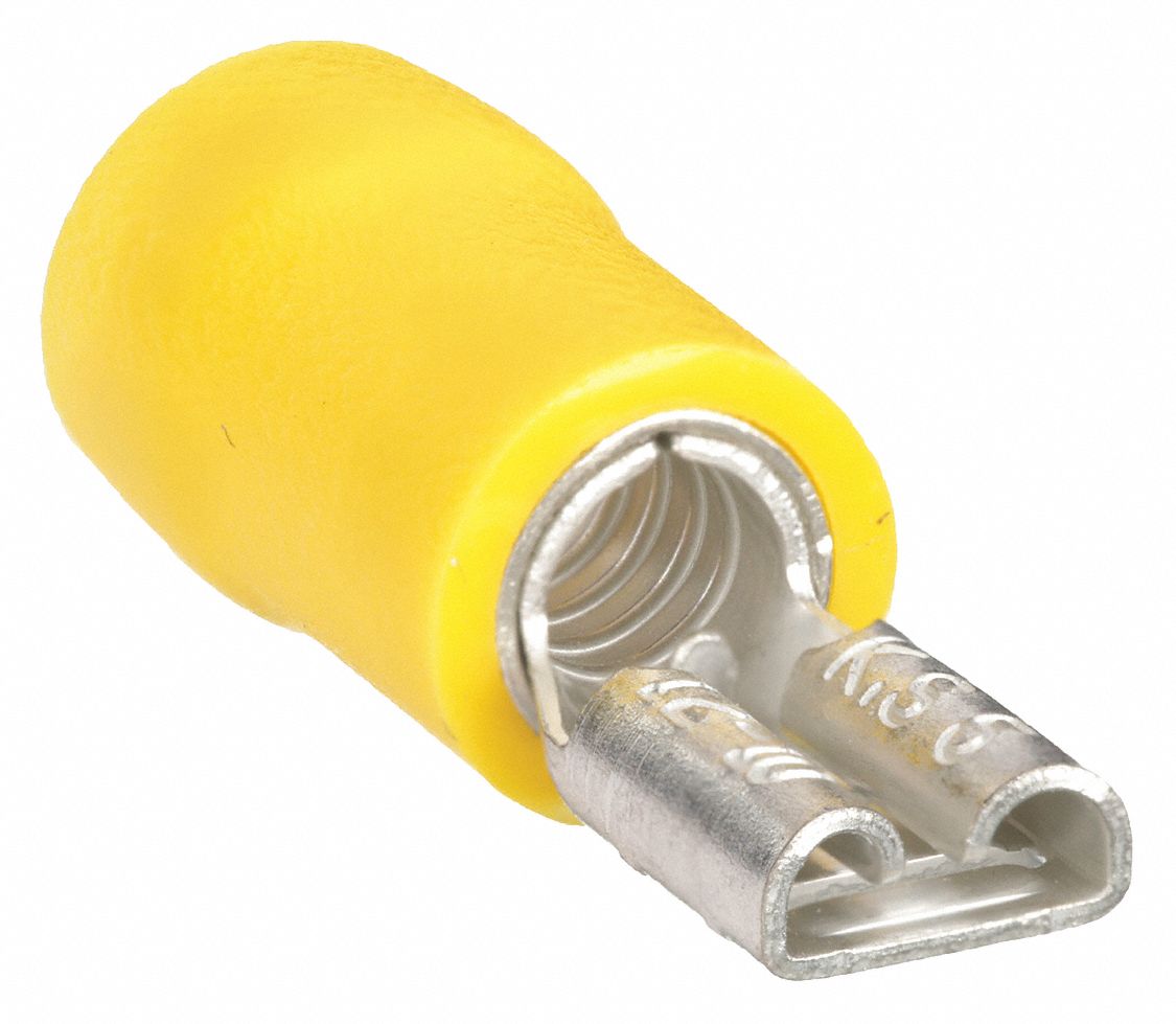 Grainger 3G-OTH-128082