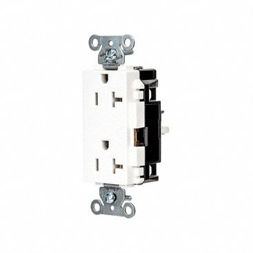 Hubbell 3G-OTH-25552