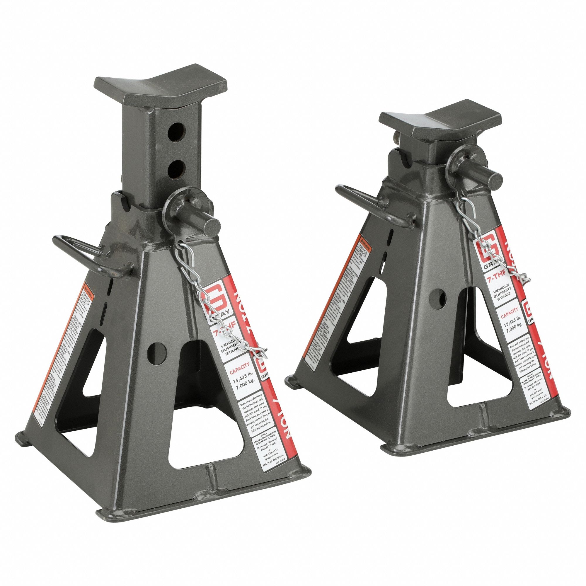 Gray 3G-OTH-497679