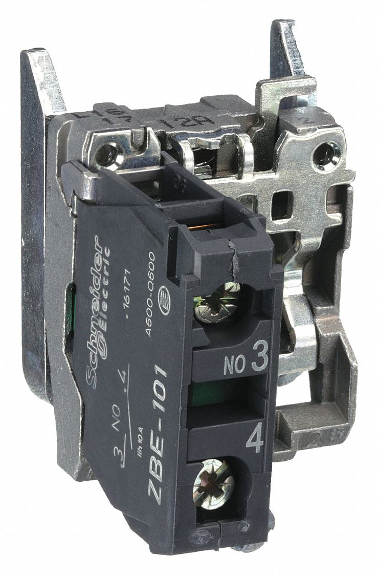 Schneider 3G-OTH-31714