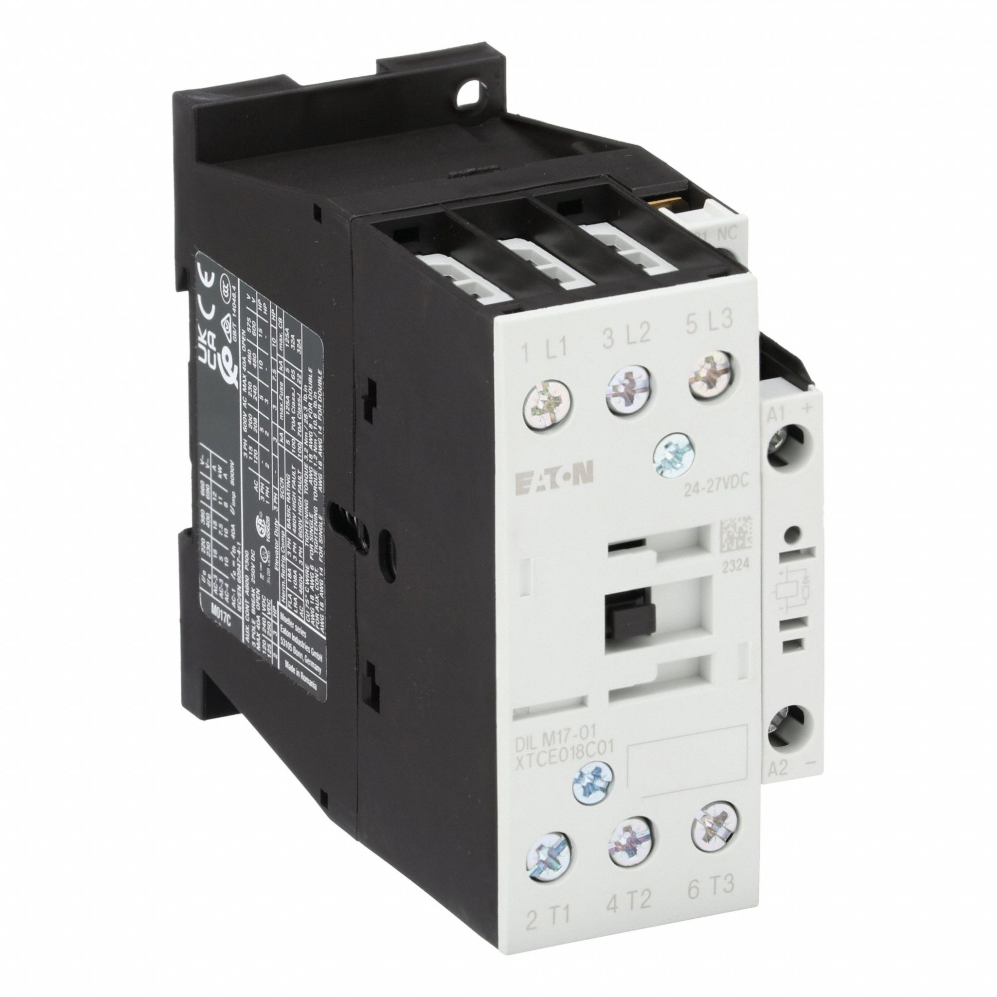 Eaton 3G-OTH-42991