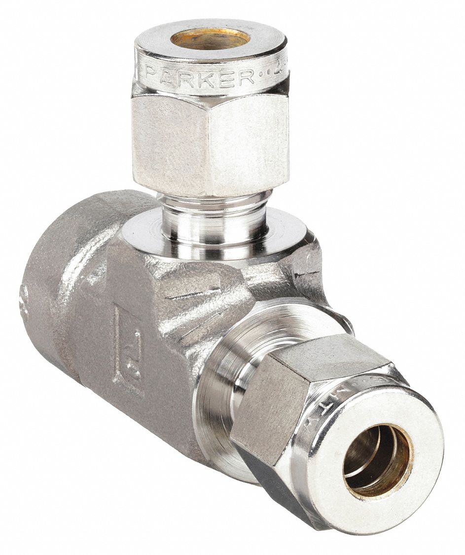 Parker 3G-OTH-471185