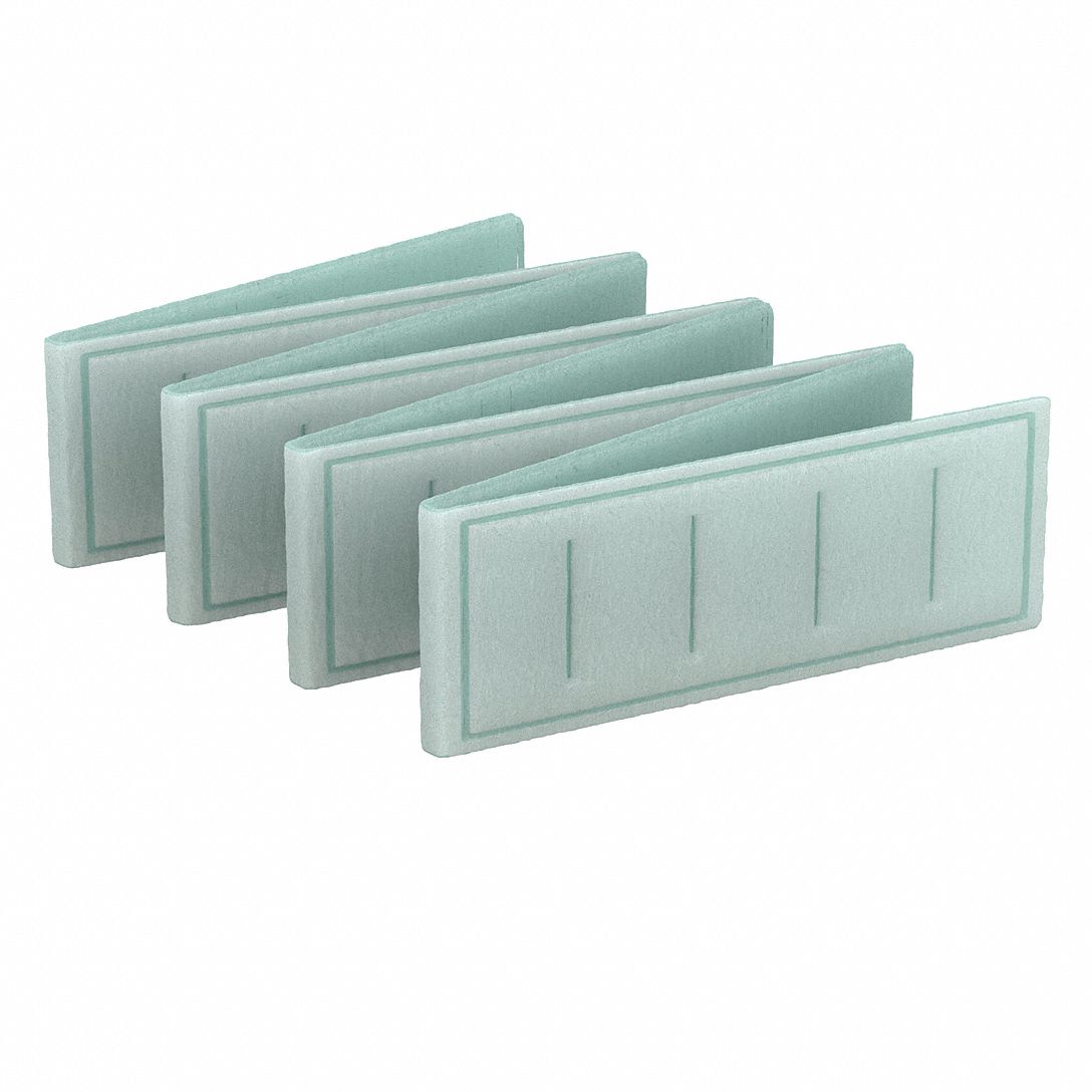 Grainger 3G-OTH-57349