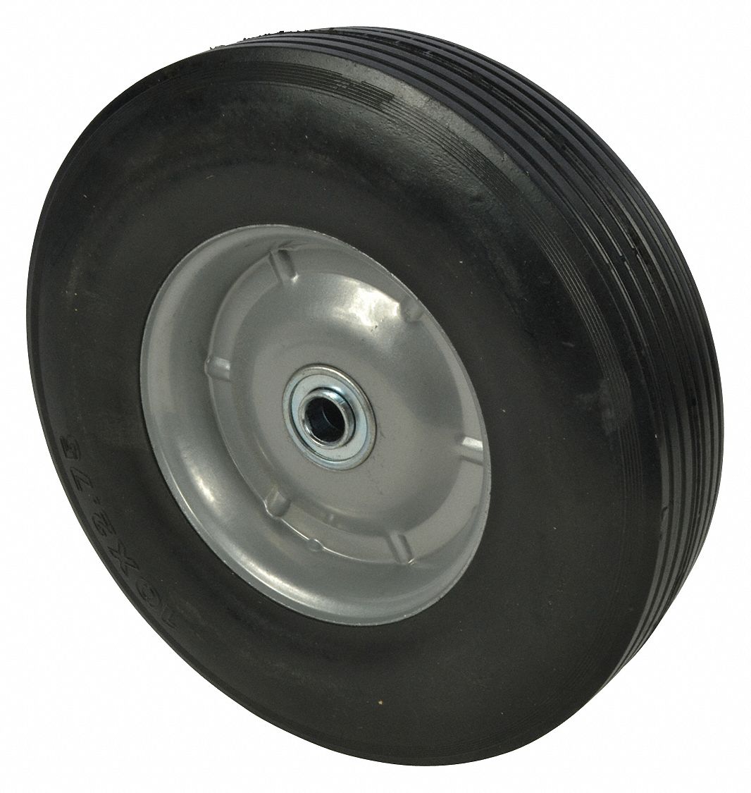 Dayton 3G-OTH-594036