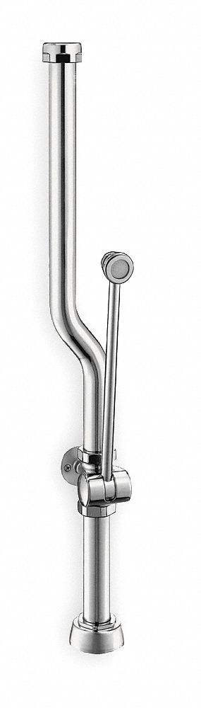 Sloan 3G-OTH-453544