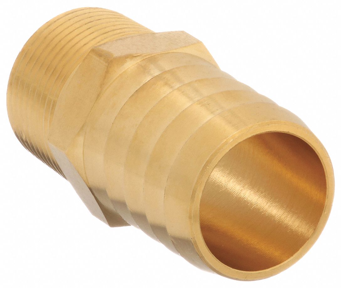 Approved Vendor 3G-OTH-460678