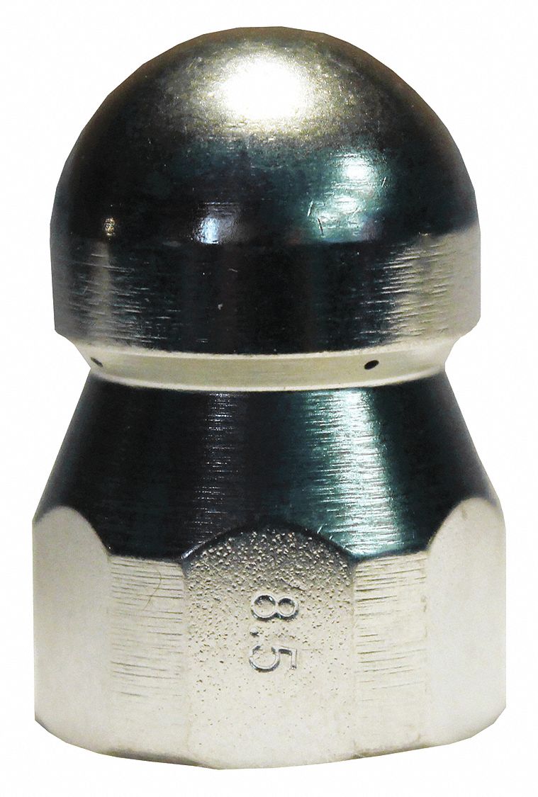 Approved Vendor 3G-OTH-380835