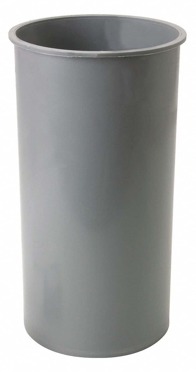 Humboldt 3G-OTH-170487