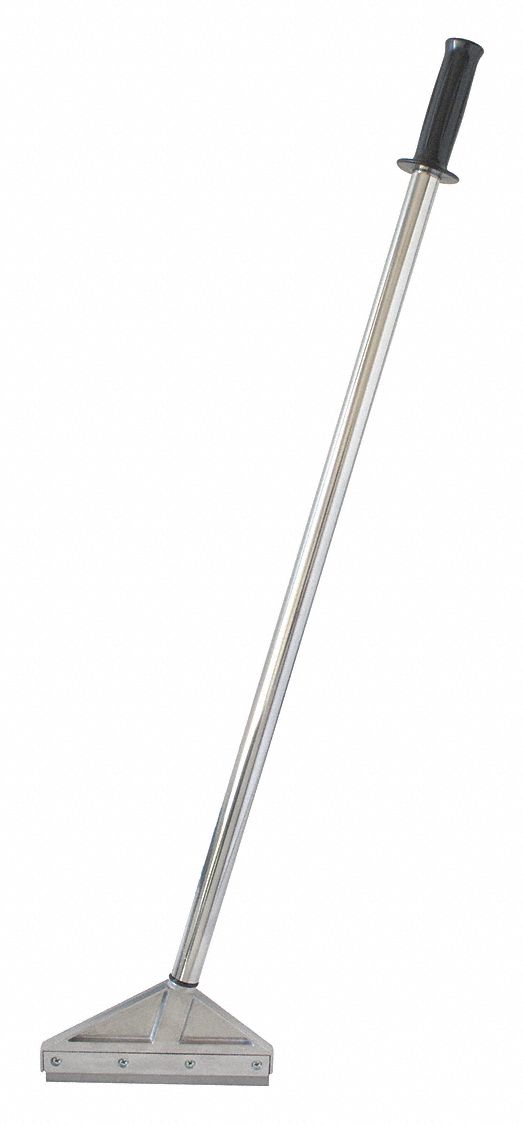 Kraft Tool 3G-OTH-302114
