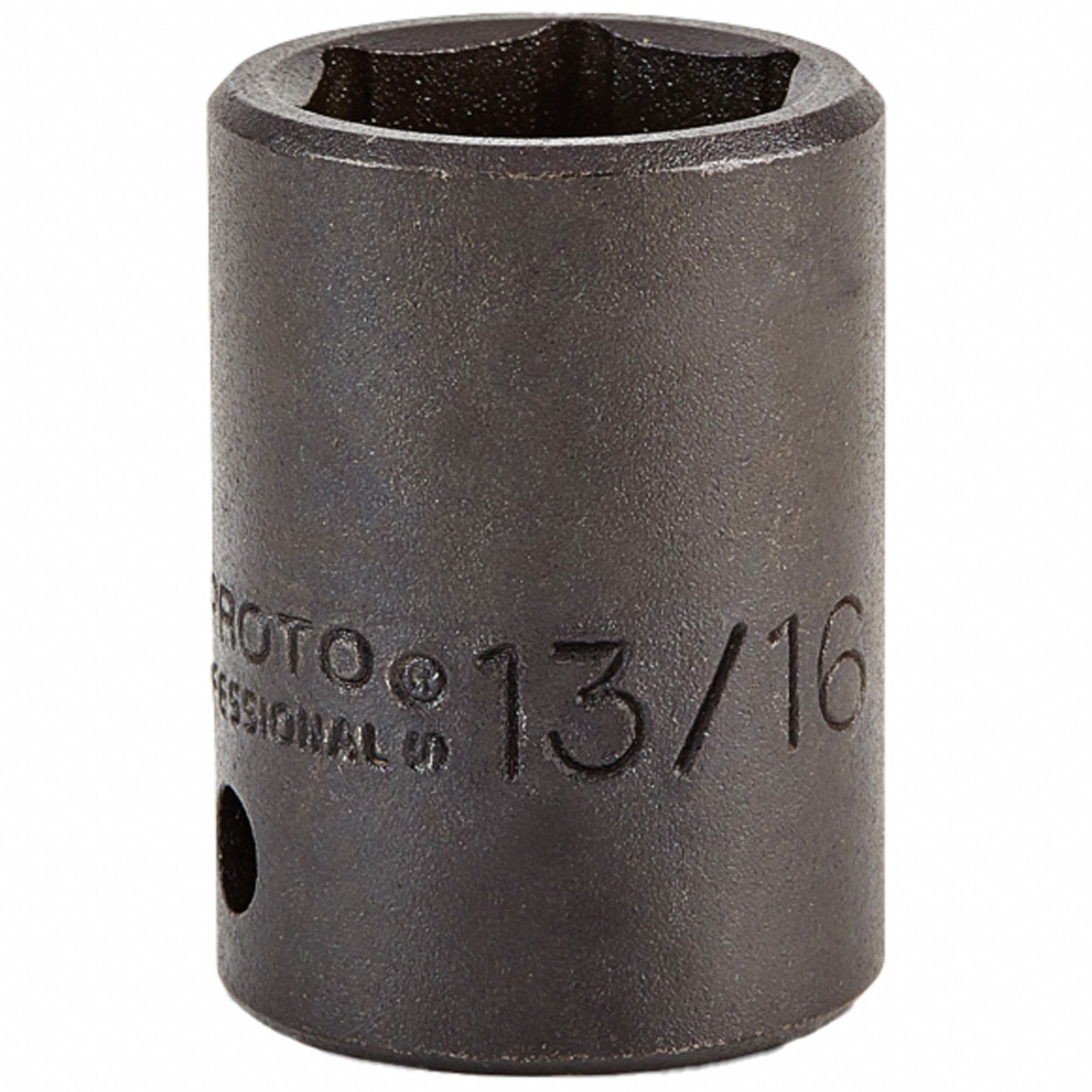 Proto 3G-OTH-297720